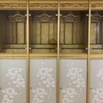 大分県-海福寺様