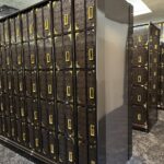 東京都稲城市-医王寺様追加工事（有限会社メモリアルハート様）