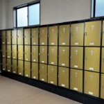 佐賀県鳥栖市-カトリック教会様